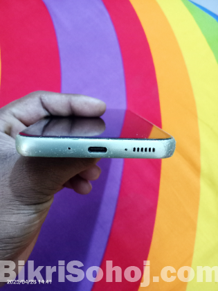 Samsung A54